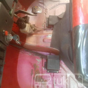 BAJAJ 2012 2 STROKE