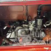 BAJAJ 2006 2 STROKE