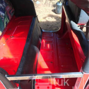BAJAJ 2003 2 STROKE