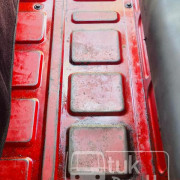 BAJAJ 2005 2 STROKE