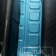 BAJAJ 2004 2 STROKE
