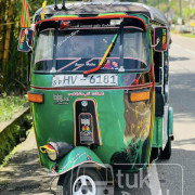 BAJAJ 2003 2 STROKE