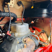 BAJAJ 2016 4 STROKE