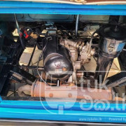 BAJAJ 2006 2 STROKE