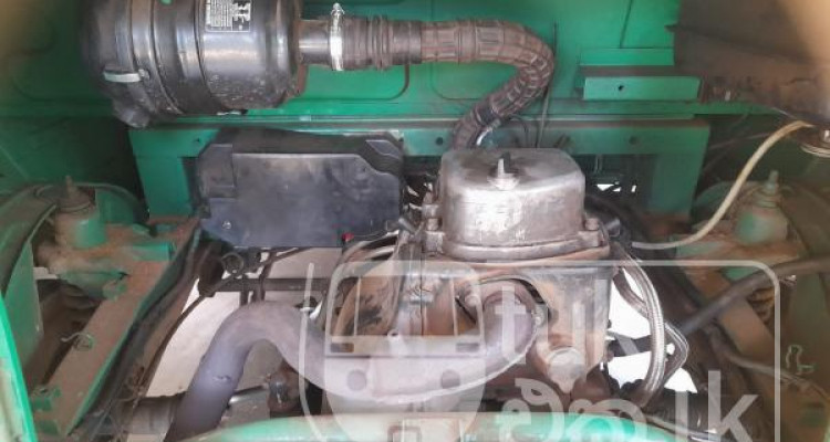 BAJAJ 2014 4 STROKE