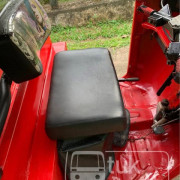 BAJAJ 2008 4 STROKE