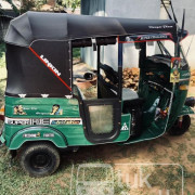 BAJAJ 2000 2 STROKE