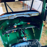 BAJAJ 2000 2 STROKE