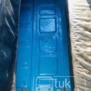 BAJAJ 1995 2 STROKE
