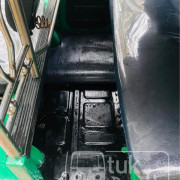 BAJAJ 2012 4 STROKE