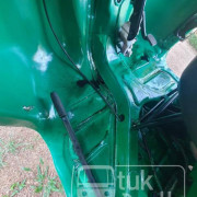 BAJAJ 2014 4 STROKE