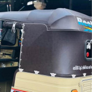 BAJAJ 2000 2 STROKE