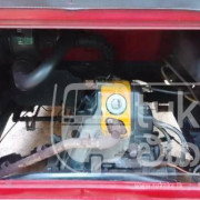 BAJAJ 2011 4 STROKE