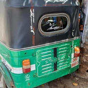 BAJAJ 1998 2 STROKE