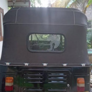 BAJAJ 2010 4 STROKE
