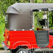 BAJAJ 2004 2 STROKE