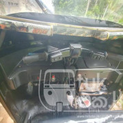 BAJAJ 2011 4 STROKE