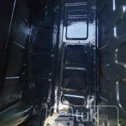 BAJAJ 2014 4 STROKE