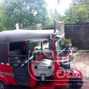 BAJAJ 2019 4 STROKE