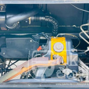 BAJAJ 2013 4 STROKE