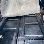 BAJAJ 2013 4 STROKE
