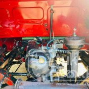 BAJAJ 2004 2 STROKE
