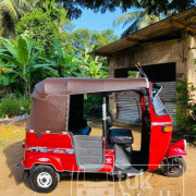 BAJAJ 2004 2 STROKE