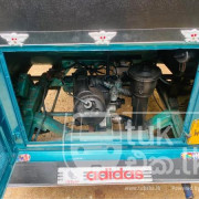 BAJAJ 2005 2 STROKE