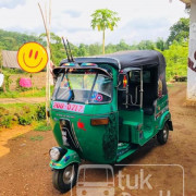 BAJAJ 2 STROKE 1995