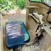 BAJAJ 2002 2 STROKE
