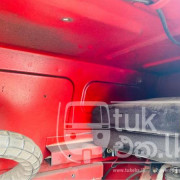 BAJAJ 2014 4 STROKE