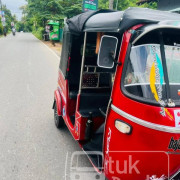 BAJAJ 1999 2 STROKE