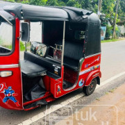 BAJAJ 1999 2 STROKE