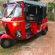 BAJAJ 2003 2 STROKE