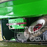 BAJAJ 2003 2 STROKE