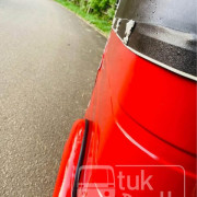 BAJAJ 2008 4 STROKE