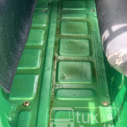 BAJAJ 2001 2 STROKE