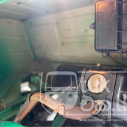 BAJAJ 2010 4 STROKE