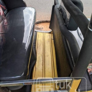 BAJAJ 1997 2 STROKE