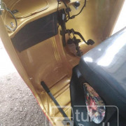 BAJAJ 1997 2 STROKE