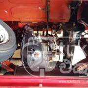 BAJAJ 2006 2 STROKE