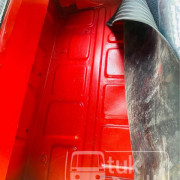 BAJAJ 2005 2 STROKE