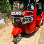 BAJAJ 2020 4 STROKE