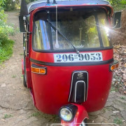 BAJAJ 1999 2 STROKE