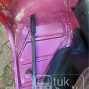 BAJAJ 1999 2 STROKE