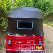 BAJAJ 1999 2 STROKE