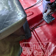 BAJAJ 2004 2 STROKE