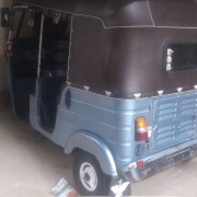 BAJAJ 1999 2 STROKE