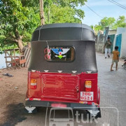 BAJAJ 1994 2 STROKE