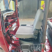 BAJAJ 1994 2 STROKE